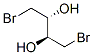 CAS#: 1947-59-7, (2R,3S)-1,4-Dibromo-2,3-Butanediol