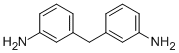 CAS#: 19471-12-6, 3,3'-Methylenebis-Benzenamine