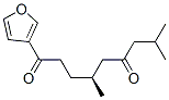 CAS#: 19479-15-3, (-)-(S)-Myoporone