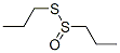 CAS#: 1948-52-3, S-Propyl Propane-1-Thiosulphinate