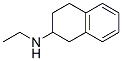 CAS#: 19485-86-0, N-Ethyl-1,2,3,4-Tetrahydro-2-Naphthalenamine