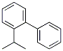 CAS#: 19486-60-3, 2-Isopropyl-1,1'-Biphenyl