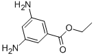 CAS#: 1949-51-5, Ethyl 3,5-Diaminobenzoate