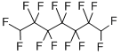 CAS#: 19493-30-2, 1,1,2,2,3,3,4,4,5,5,6,6,7,7-Tetradecafluoro-Heptane