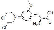 CAS#: 1952-97-2, Mecaphane