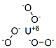 CAS#: 19525-15-6, Uraniumperoxide