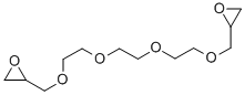 CAS#: 1954-28-5, Etoglucid