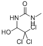 CAS#: 1954-79-6, Mecloralurea