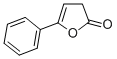 CAS#: 1955-39-1, 5-Phenyl-3H-Furan-2-One