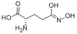 CAS#: 1955-67-5, L-Glutamic Acid gamma-Monohydroxamate
