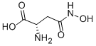 CAS#: 1955-68-6, L-Aspartic Acid beta-Hydroxamate