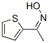 CAS#: 1956-45-2, 1-Thiophen-2-Yl-Ethanone Oxime