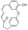CAS#: 1966183-72-1, Giffonin R