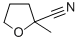 CAS#: 19679-75-5, 2-Methyltetrahydrofuran-2-Carbonitrile