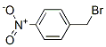 CAS#: 19689-86-2, Para-Nitrobenzylbromide