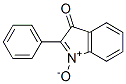 CAS#: 1969-74-0, 2-Phenylisatogen