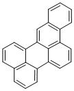 CAS#: 197-70-6, Dibenzo[fg,op]Tetracene