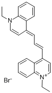 CAS#: 19764-88-6, NK 36