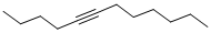 CAS#: 19780-12-2, 5-Dodecyne