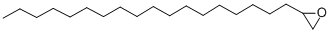 CAS#: 19780-16-6, 1,2-Epoxyeicosane
