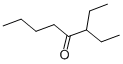 CAS#: 19781-29-4, 3-Ethyl-4-Octanone