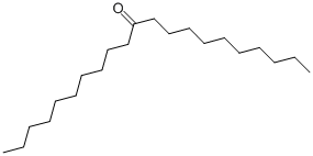 CAS#: 19781-72-7, 11-Heneicosanone