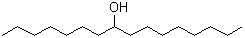 CAS#: 19781-83-0, 8-Hexadecanol