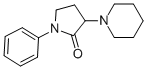 CAS#: 1980-49-0, Felipyrine