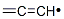 CAS#: 1981-80-2, Allyl Radical