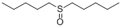 CAS#: 1986-90-9, Diamyl Sulfoxide