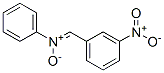 CAS#: 19865-57-7, N-(3-Nitrobenzylidene)Aniline N-Oxide