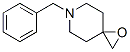 CAS#: 19867-34-6, 6-Benzyl-1-Oxa-6-Azaspiro[2,5]Octane