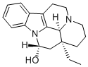 CAS#: 19877-89-5, Vincanol