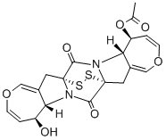 CAS#: 19885-51-9, Aranotine