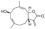 CAS#: 19888-11-0, Tamaulipin A