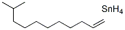 CAS#: 19897-64-4, Isolaureatin