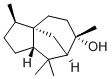 CAS#: 19903-73-2, (-)-Epicedrol