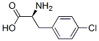 CAS#: 1991-78-2, 4-Chlorophenylalanine