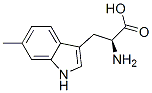 CAS#: 1991-93-1, 6-Methyltryptophan