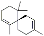 CAS#: 19912-83-5, alpha-Chamigrene