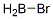 CAS#: 19961-29-6, Bromoborane
