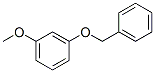 CAS#: 19962-23-3, 1-Methoxy-3-(Phenoxymethyl)-Benzene