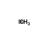 CAS#: 19991-05-0, 3-(2-Bromoethyl)-1,2,4,5-Tetramethylbenzene