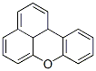 CAS#: 200-23-7, 7-Oxa-7H-benz[de]anthracene