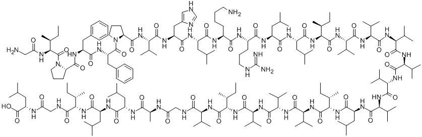 CAS#: 200074-80-2, Lusupultide