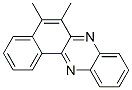 CAS#: 20010-90-6, 5,6-Dimethylbenz(a)Phenazine