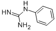 CAS#: 2002-16-6, N-Phenyl-Guanidine
