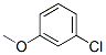 CAS#: 20032-78-4, alpha-[[(2-Hydroxyphenyl)Methylene]Amino]-2,1,3-Benzothiadiazole-4-Propanoic Acid