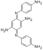 CAS#: 20048-27-5, Bandrowski's Base