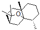 CAS 登录号：20053-66-1， 二氢沉香呋喃